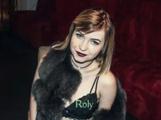 Roly