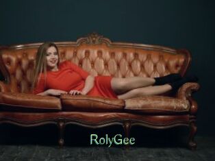 RolyGee