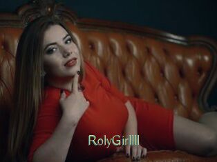 RolyGirllll
