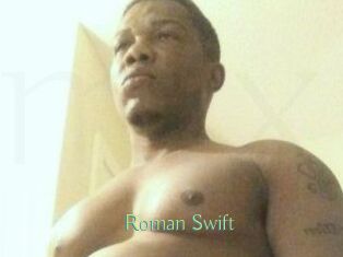 Roman_Swift