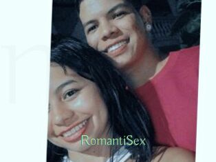 RomantiSex