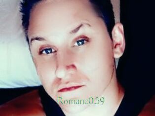 Romanz039