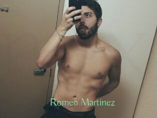 Romeo_Martinez