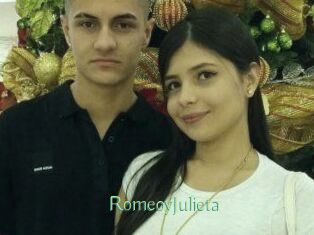Romeo_y_Julieta