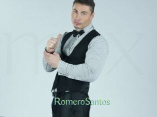 RomeroSantos