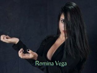 Romina_Vega