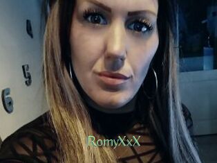 RomyXxX