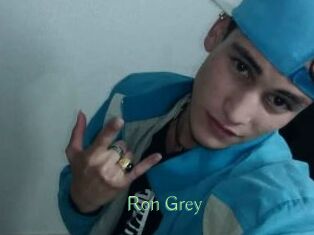 Ron_Grey