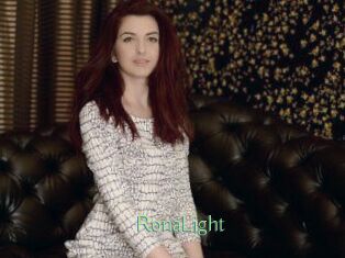 RonaLight