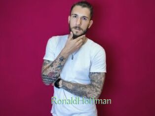 RonaldHoffman