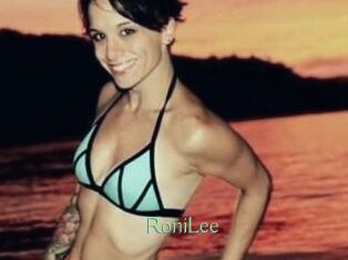 RoniLee