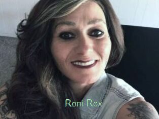 Roni_Rox