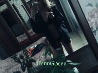 RonnGlacee