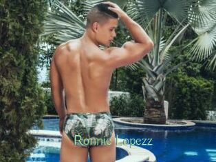 Ronnie_Lopezz