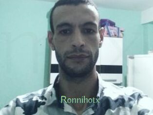 Ronnihotx