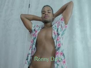 Ronny_Dark