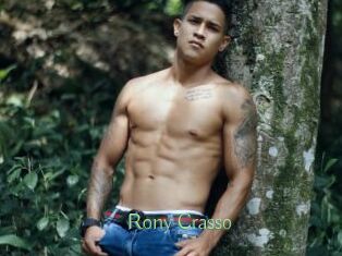 Rony_Crasso
