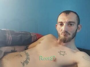 Root87