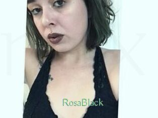 RosaBlack