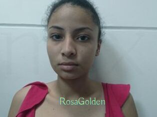 RosaGolden