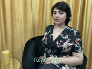RosaMorgan