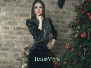 RosaWinne