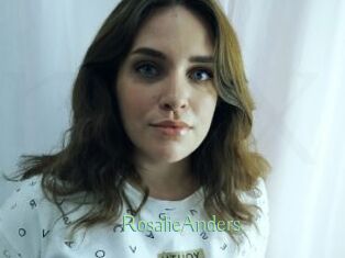 RosalieAnders