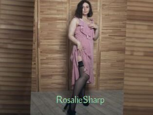 RosalieSharp