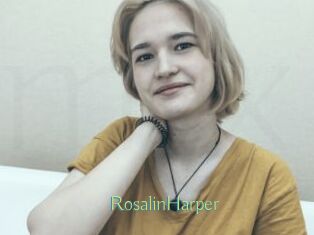 RosalinHarper