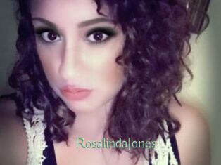 RosalindaJones