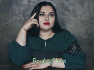 RosalineFlores