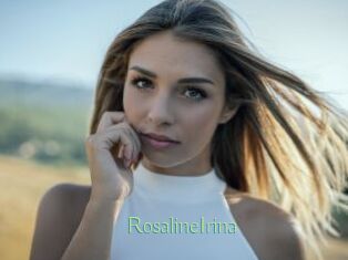 RosalineIrina