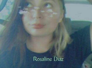 Rosaline_Diaz