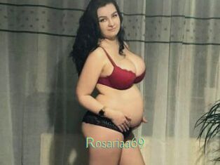 Rosariaa69