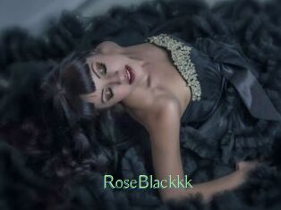RoseBlackkk