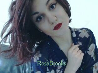 RoseBrooks