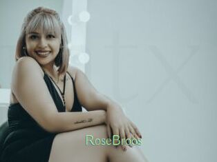 RoseBroos