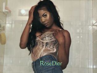 RoseDior