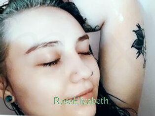 RoseElizabeth