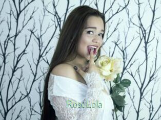 RoseLola
