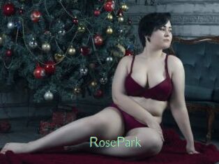 RosePark