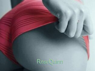 Rose_Quinn