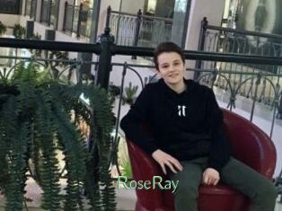 RoseRay