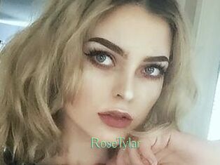 Rose_Tylar