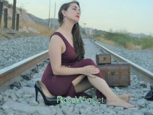 RoseWinslet