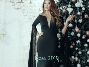 Rose_2019