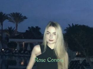 Rose_Conors