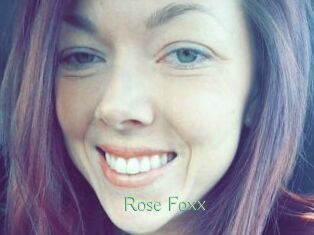 Rose_Foxx