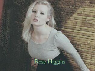 Rose_Higgins