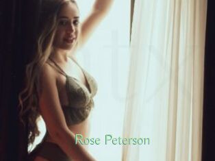 Rose_Peterson